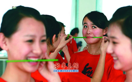 xin_5130305201155062268952.jpg