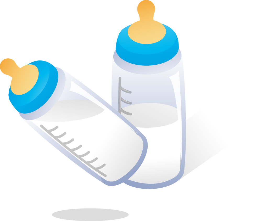 婴儿奶瓶品牌排行_婴儿奶瓶 婴儿奶瓶哪个牌子好 婴儿奶瓶什么材质好