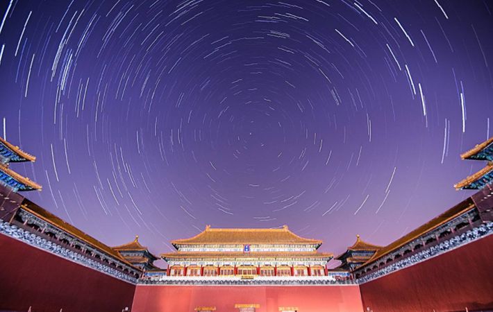 夜总会卖人口_夜总会