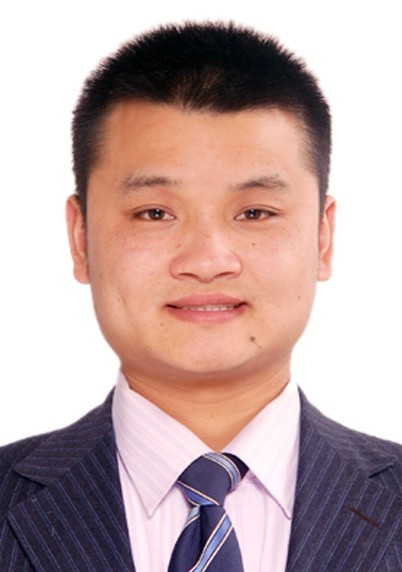 大兴区庞各庄镇胡建党
