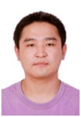 房山区长阳镇李会宝