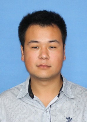 房山区石楼镇刘硕