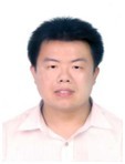 大兴区庞各庄镇陈墨