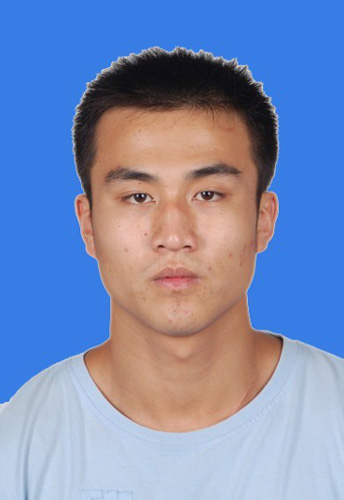 房山区周口店镇吕祥龙
