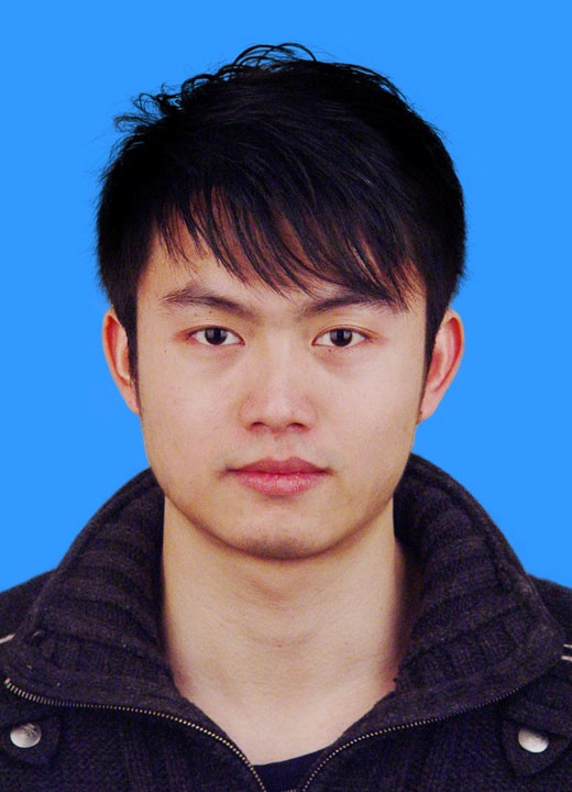 平谷区夏各庄镇李鹏飞