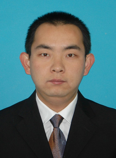 门头沟区斋堂镇吕海峰