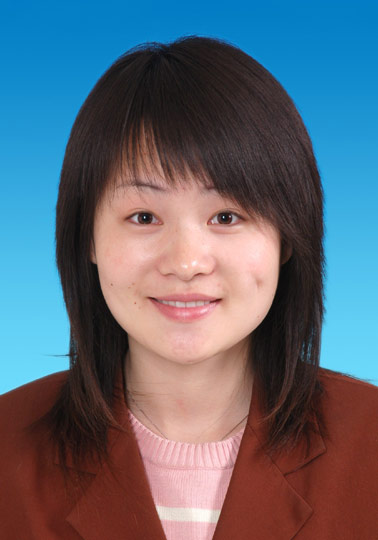 通州区梨园镇姚汝宁