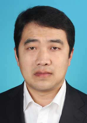 邮储银行房山支行董光