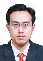 邮储银行门头沟区支行付瑶
