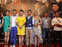 电视剧《闯关东前传》将登陆央视